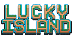 * Lucky Island | Steam РУ+UA+KZ+СНГ*