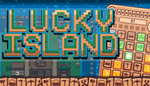 * Lucky Island | Steam РУ+UA+KZ+СНГ*