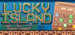 * Lucky Island | Steam РУ+UA+KZ+СНГ*