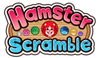 * Hamster Scramble | Steam РУ+UA+KZ+СНГ*