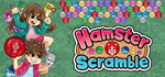 * Hamster Scramble | Steam РУ+UA+KZ+СНГ*