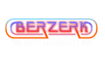 * Berzerk: Recharged | Steam РУ+UA+KZ+СНГ*