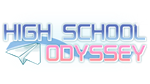 * High School Odyssey | Steam РУ+UA+KZ+СНГ*