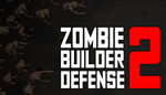 * Zombie Builder Defense 2 | Steam РУ+UA+KZ+СНГ*