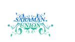 * Saraman Union | Steam РУ+UA+KZ+СНГ*