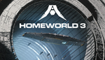 * Homeworld 3 | Steam РУ+UA+KZ+СНГ*