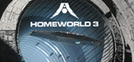 * Homeworld 3 | Steam РУ+UA+KZ+СНГ*