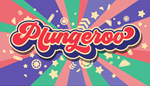 * Plungeroo | Steam РУ+UA+KZ+СНГ*