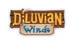 * Diluvian Winds | Steam РУ+UA+KZ+СНГ*