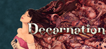 * Decarnation | Steam РУ+UA+KZ+СНГ*