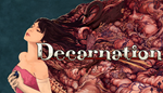 * Decarnation | Steam РУ+UA+KZ+СНГ*