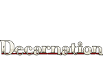 * Decarnation | Steam РУ+UA+KZ+СНГ*