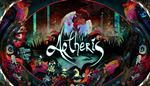 * AETHERIS | Steam РУ+UA+KZ+СНГ*