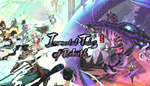 * **** Immortal Tales of Rebirth | Steam РУ+UA+KZ+СНГ*