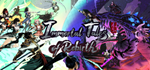 * **** Immortal Tales of Rebirth | Steam РУ+UA+KZ+СНГ*