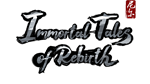 * **** Immortal Tales of Rebirth | Steam РУ+UA+KZ+СНГ*