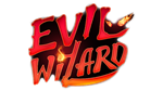 * Evil Wizard | Steam РУ+UA+KZ+СНГ*