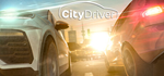 * CityDriver | Steam РУ+UA+KZ+СНГ*