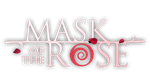 * Mask of the Rose | Steam РУ+UA+KZ+СНГ*