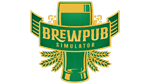 * Brewpub Simulator | Steam РУ+UA+KZ+СНГ*