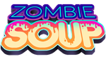 * Zombie Soup | Steam РУ+UA+KZ+СНГ*