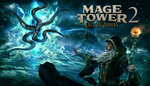 * Mage Tower 2: Call of Zadeus | Steam РУ+UA+KZ+СНГ*