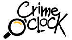 * Crime O´Clock | Steam РУ+UA+KZ+СНГ*