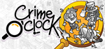 * Crime O´Clock | Steam РУ+UA+KZ+СНГ*