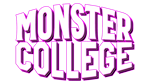 * Monster College | Steam РУ+UA+KZ+СНГ*