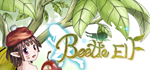 * Beetle Elf | Steam РУ+UA+KZ+СНГ*