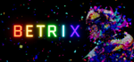 * Rhythm Tetris | Steam РУ+UA+KZ+СНГ*