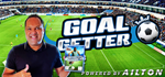 * Goalgetter | Steam РУ+UA+KZ+СНГ*