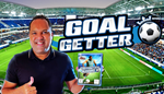 * Goalgetter | Steam РУ+UA+KZ+СНГ*