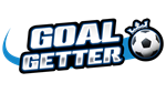 * Goalgetter | Steam РУ+UA+KZ+СНГ*