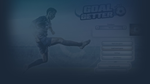 * Goalgetter | Steam РУ+UA+KZ+СНГ*