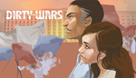 * Dirty Wars: September 11 | Steam РУ+UA+KZ+СНГ*