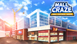 * Mall Craze | Steam РУ+UA+KZ+СНГ*