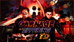 * CARNAGE OFFERING TD | Steam РУ+UA+KZ+СНГ*