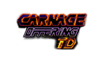 * CARNAGE OFFERING TD | Steam РУ+UA+KZ+СНГ*