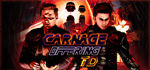 * CARNAGE OFFERING TD | Steam РУ+UA+KZ+СНГ*