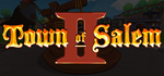 * Town of Salem 2 | Steam РУ+UA+KZ+СНГ*