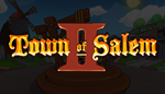 * Town of Salem 2 | Steam РУ+UA+KZ+СНГ*