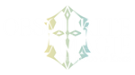 * Obscurite Magie: The Blood of Kings | Steam РУ+СНГ