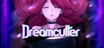 * Dreamcutter | Steam РУ+UA+KZ+СНГ*