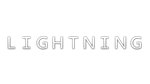 * LIGHTNING | Steam РУ+UA+KZ+СНГ*