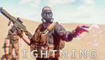 * LIGHTNING | Steam РУ+UA+KZ+СНГ*