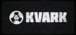 * Kvark | Steam РУ+UA+KZ+СНГ*