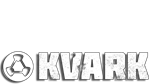 * Kvark | Steam РУ+UA+KZ+СНГ*