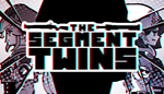 * THE SEGMENT TWINS | Steam РУ+UA+KZ+СНГ*