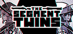 * THE SEGMENT TWINS | Steam РУ+UA+KZ+СНГ*